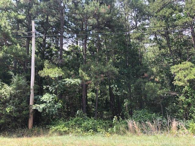 000 Castor Road - Photo 1