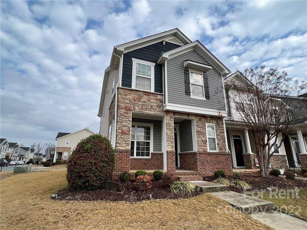 233 Waterlynn Road - Photo 1