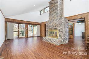 11210 Lawyers Road - Photo 1