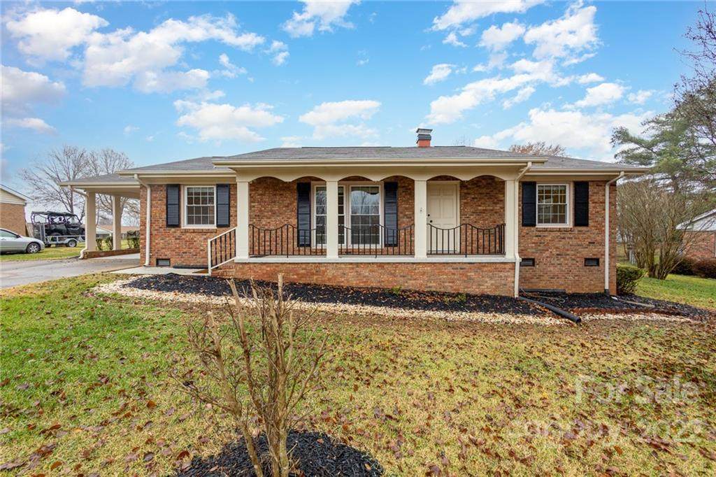 3117 Suffolk Drive - Photo 1