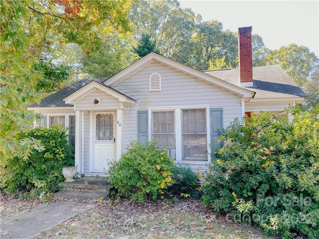 60 Highland Avenue - Photo 1