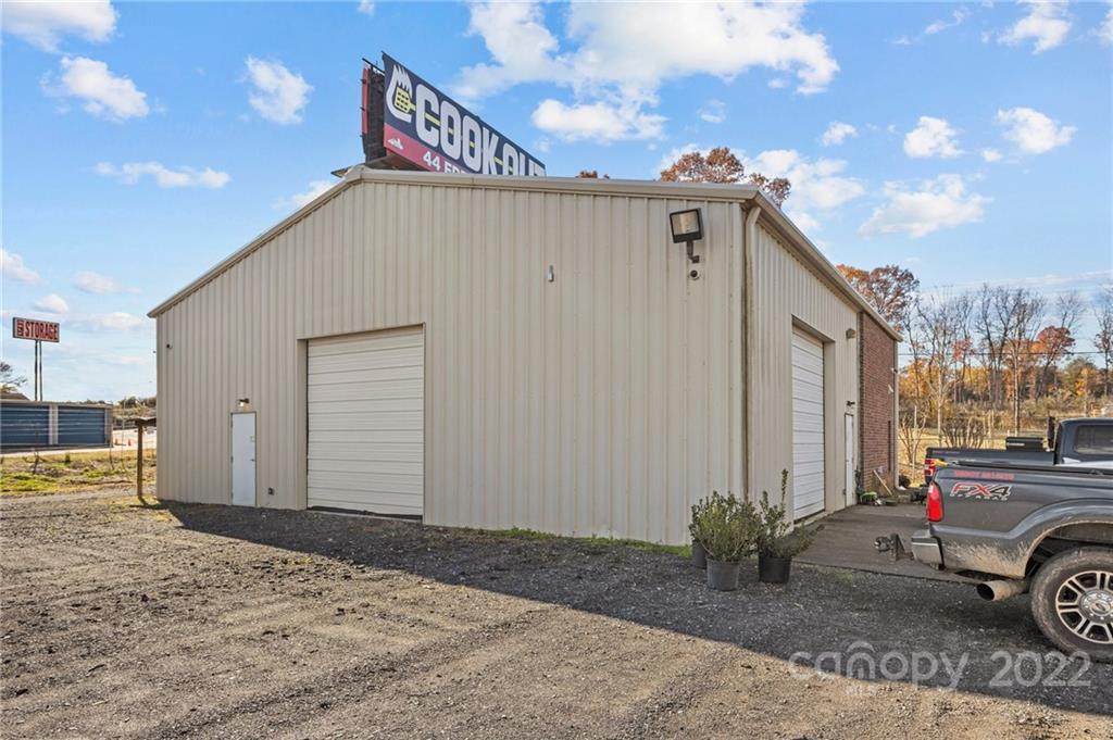 566 Corporate Boulevard - Photo 1