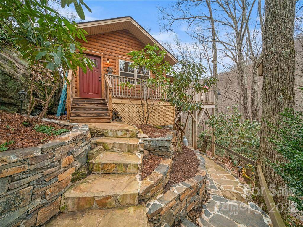 500 Winter Star Road - Photo 1