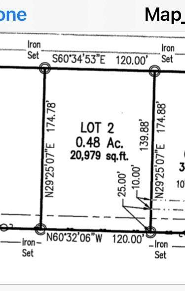 00 Deland Drive - Photo 1