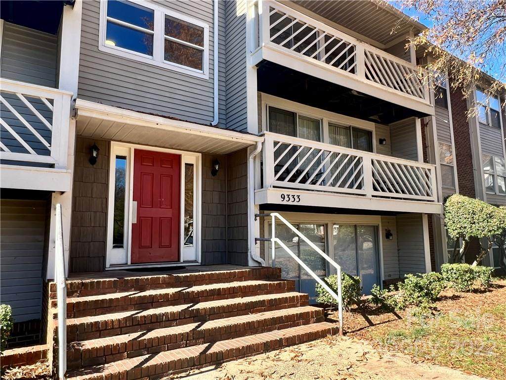 9333 Old Concord Road - Photo 1