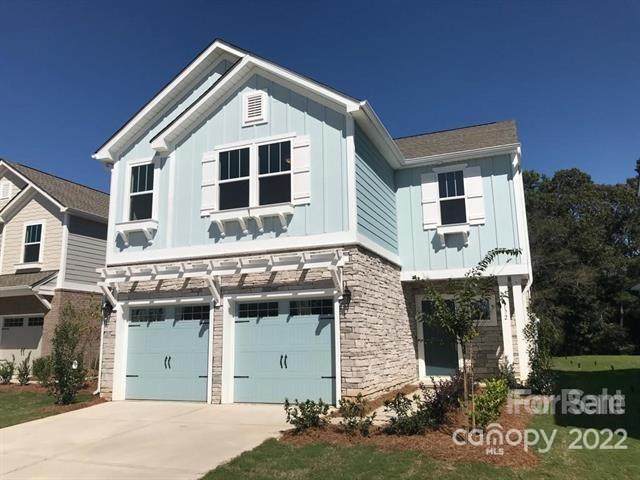 1172 Scotch Meadows Loop - Photo 1