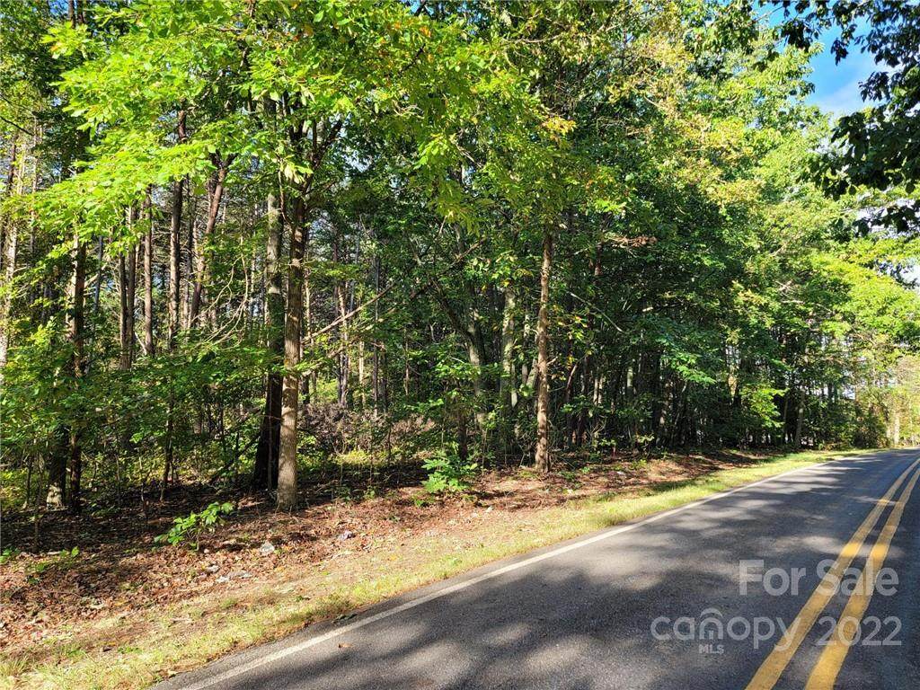 Lot 2 Eaker Road - Photo 1