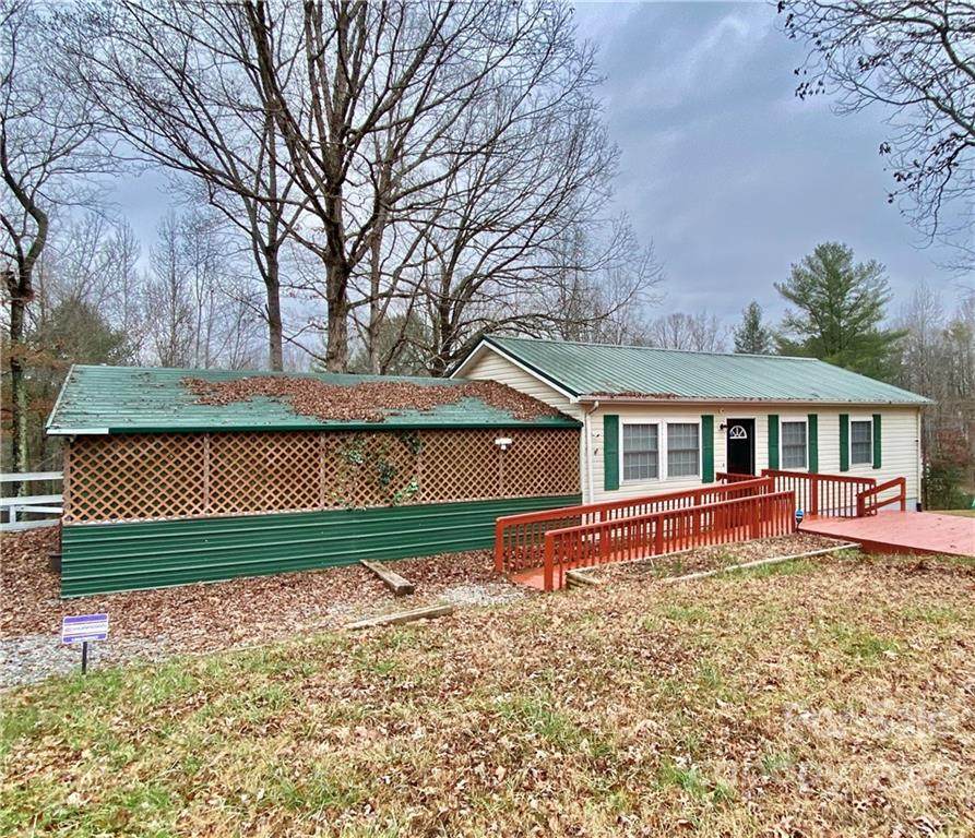 4638 Knight Street - Photo 1