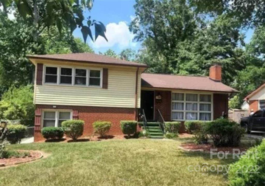 3920 Paisley Place - Photo 1