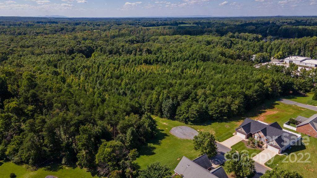 00 Birchwood Drive - Photo 1