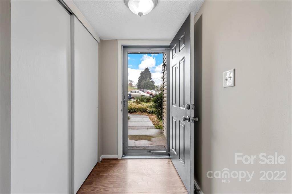 11057 Cedar View Road - Photo 1