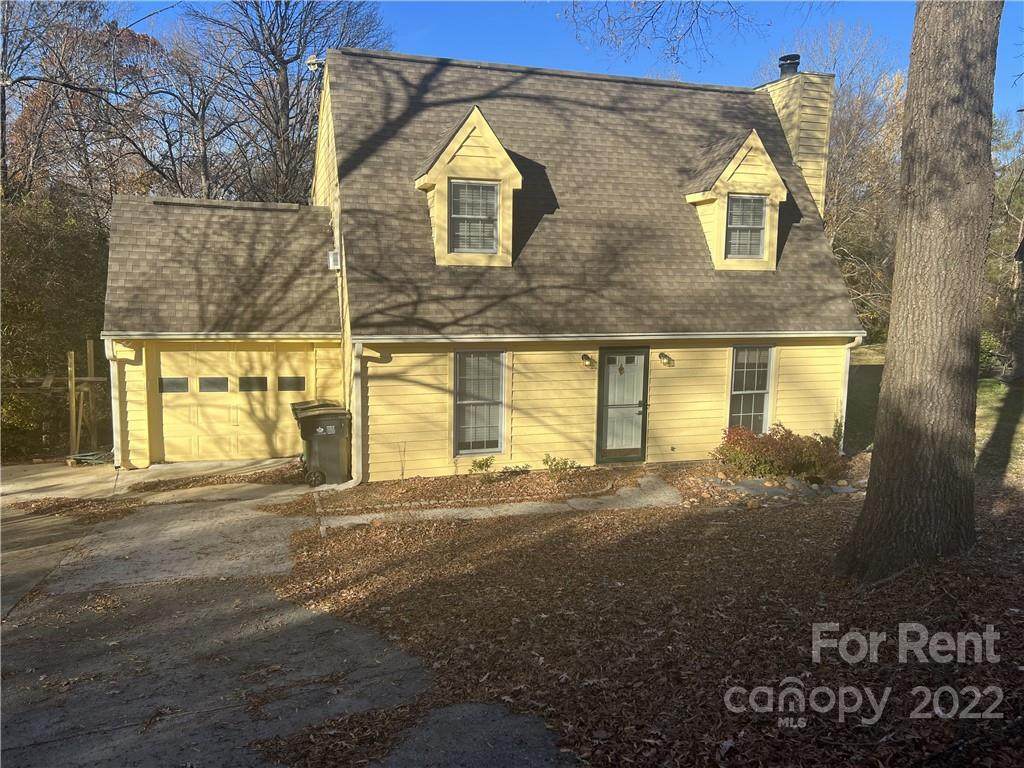 6428 Whitewater Drive - Photo 1
