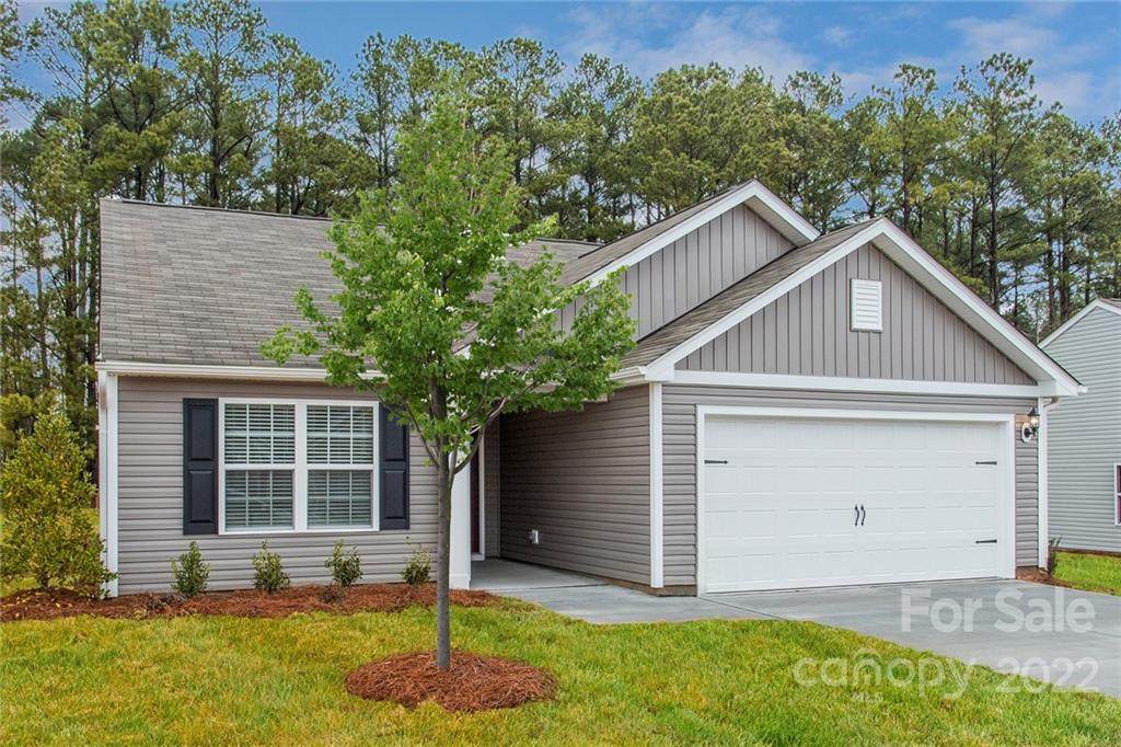 809 Constantine Road - Photo 1