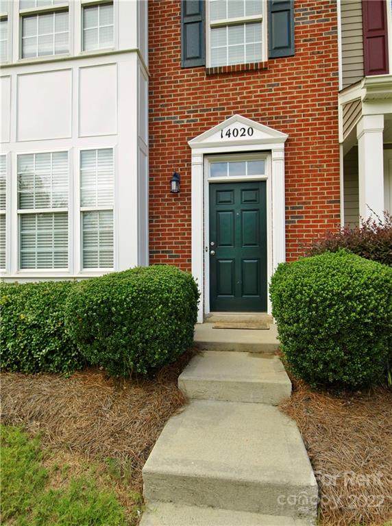 14020 Lyon Hill Lane - Photo 1