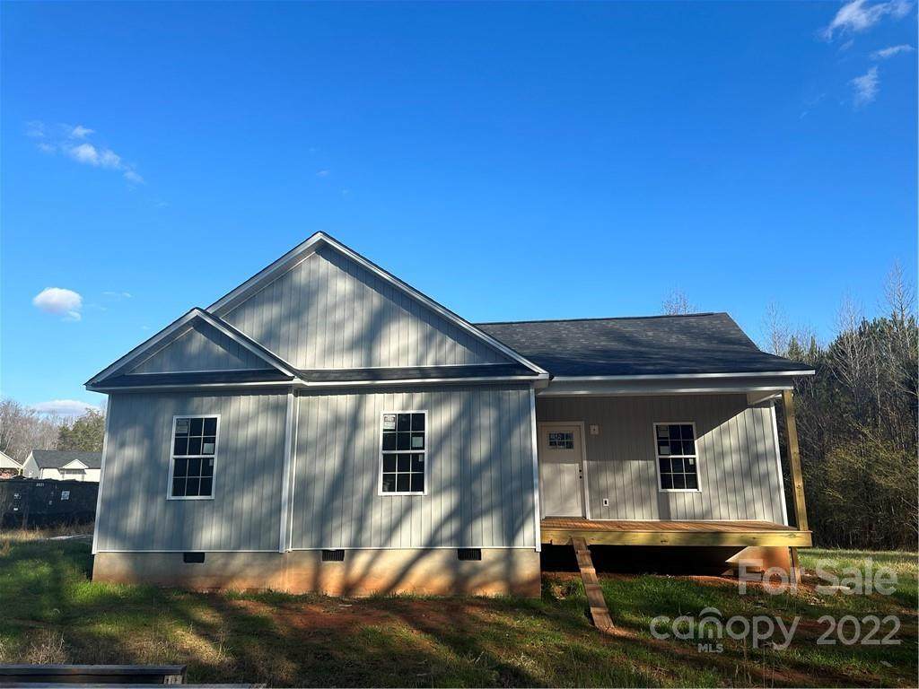 1152 C E Stewart Road - Photo 1