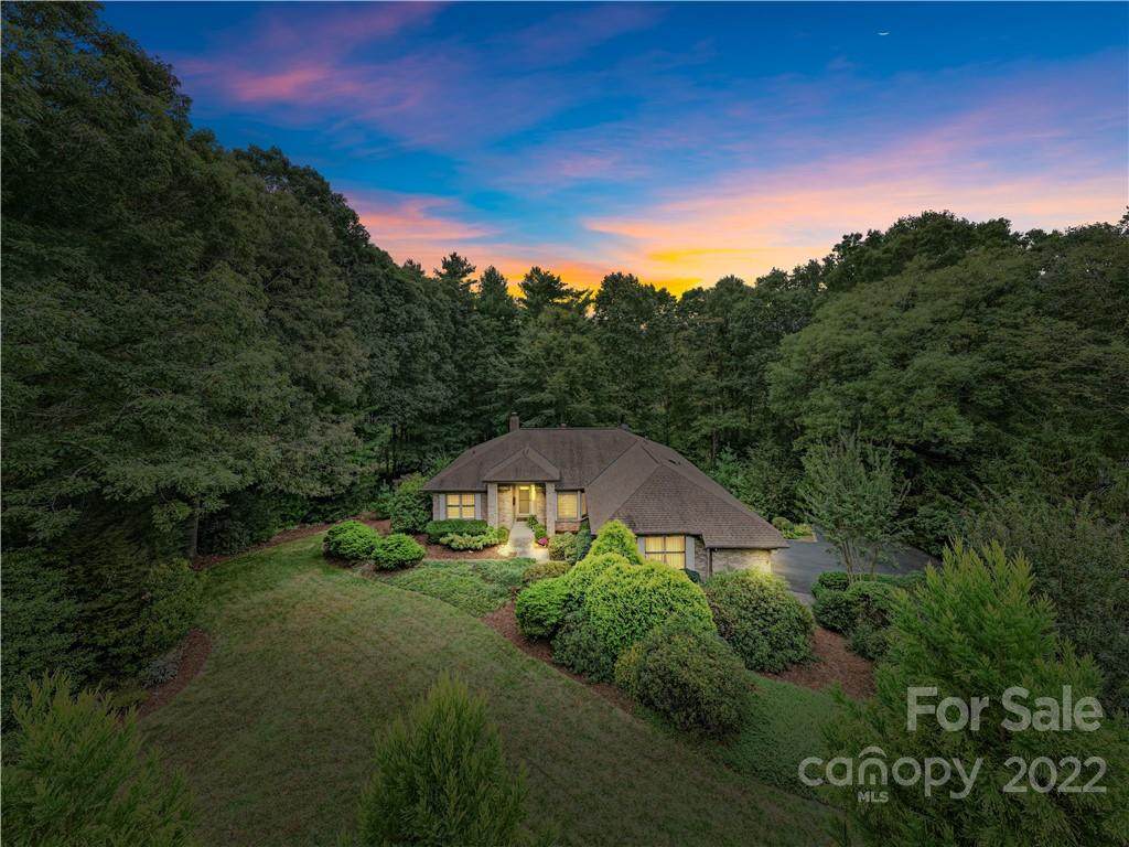 136 Sweetwater Hills Drive - Photo 1