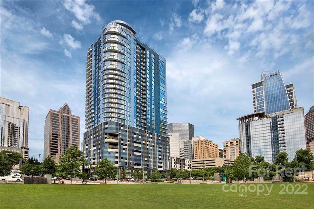 225 Poplar Street - Photo 1