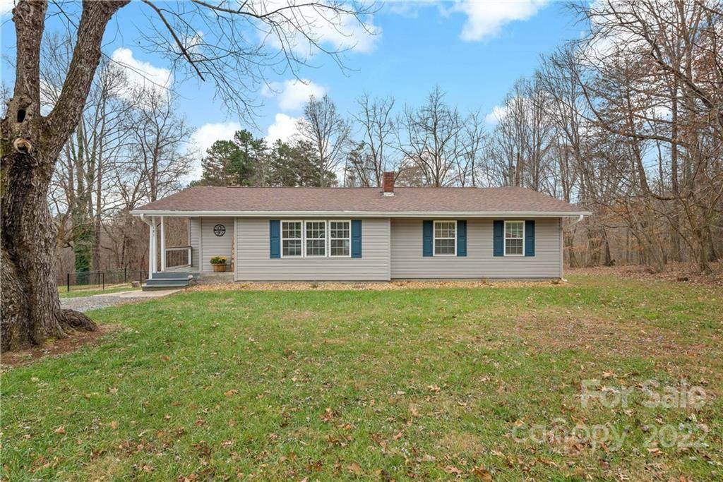 181 Hill Road - Photo 1
