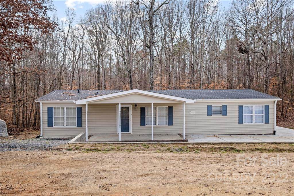 6665 Roberts Drive - Photo 1