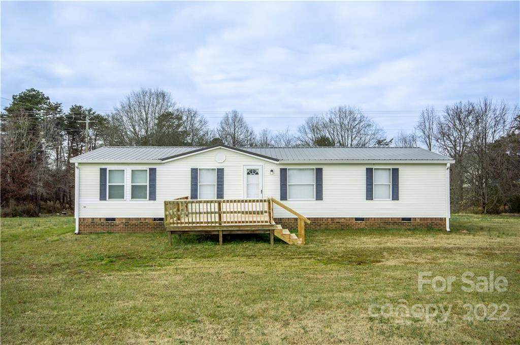 1888 Sheffield Road - Photo 1