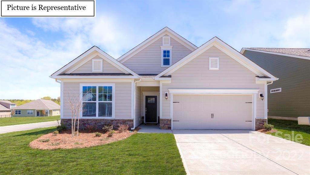 4245 Millstream Road - Photo 1