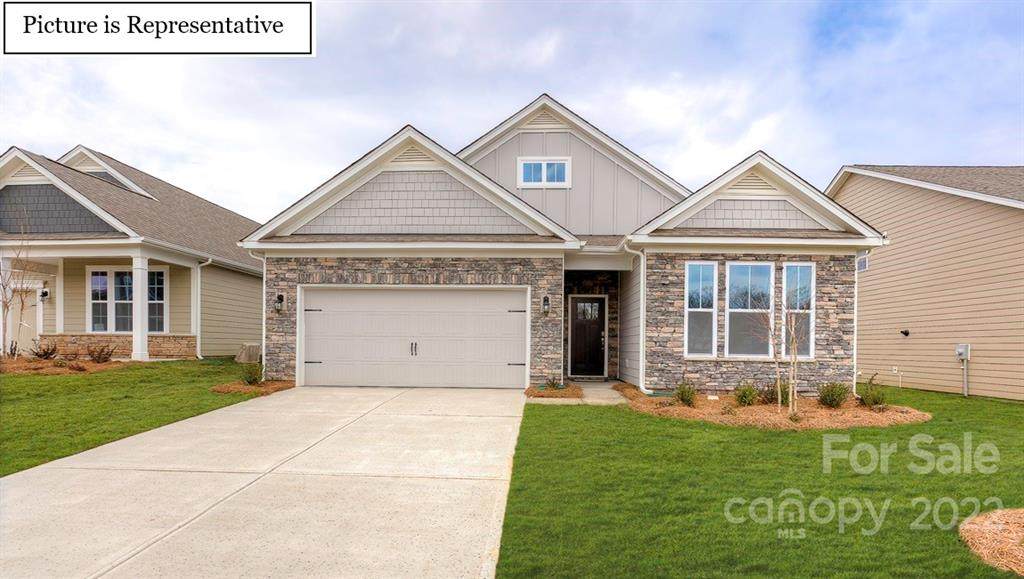 4249 Millstream Road - Photo 1