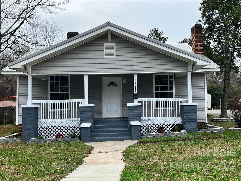1311 Concord Avenue - Photo 1