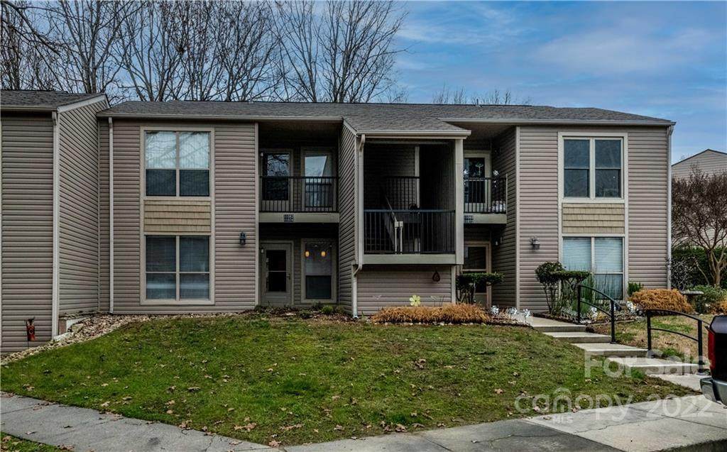 11074 Cedar View Road - Photo 1