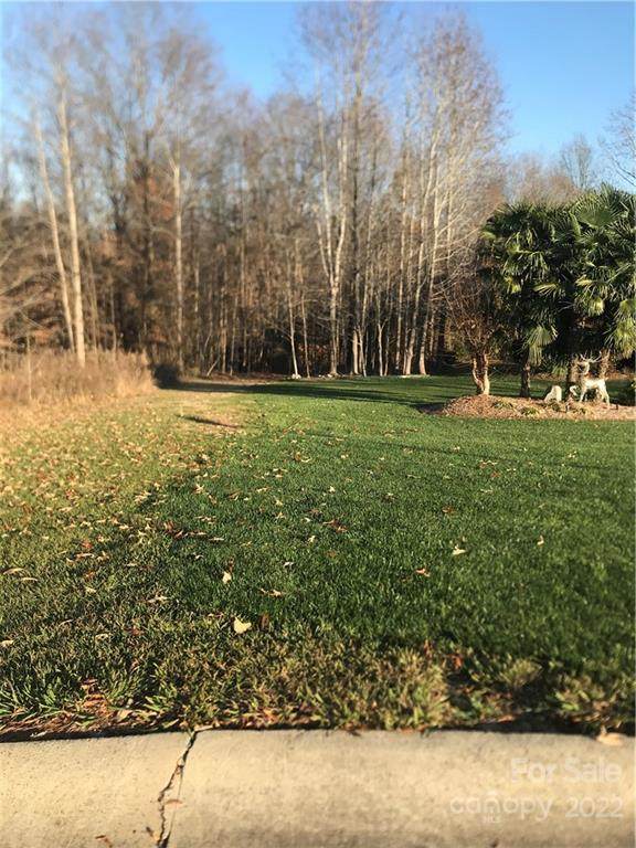 1363 Glenview Lane - Photo 1