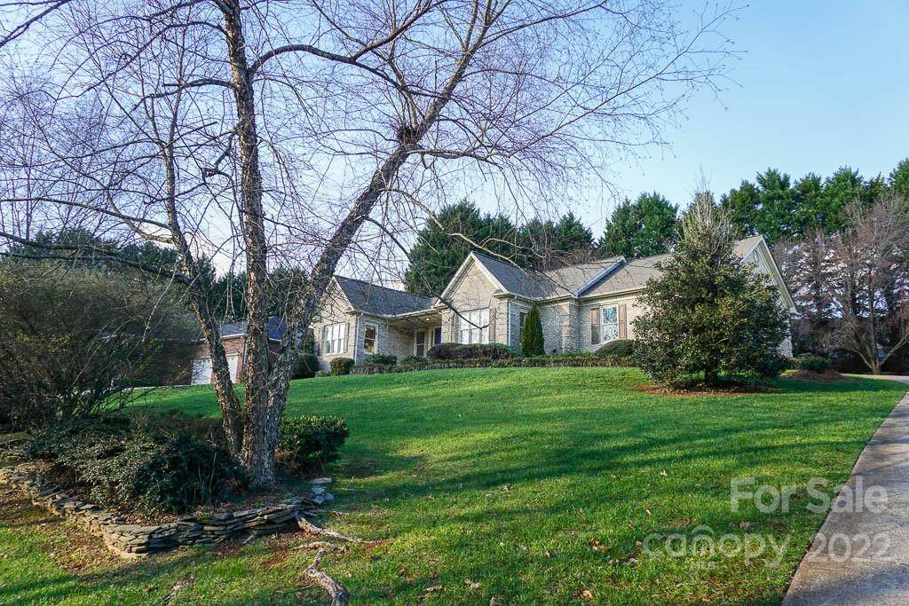 4310 Steve Ikerd Drive - Photo 1