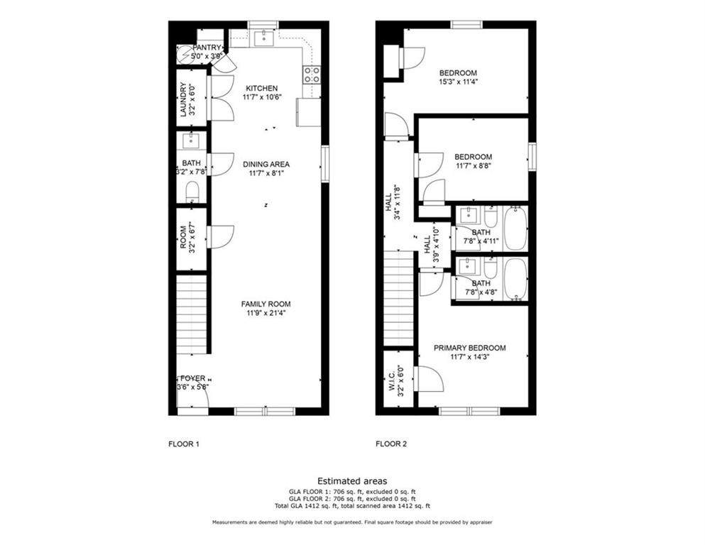 318 Hubbard Street - Photo 1