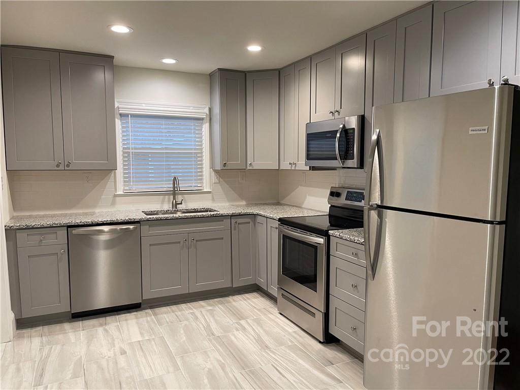 4809 Bethany Place - Photo 1