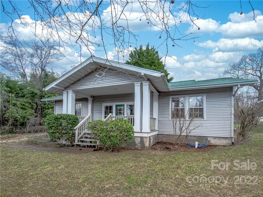 4 Parker Road - Photo 1