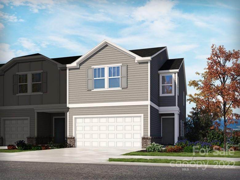 3920 Shider Lane - Photo 1