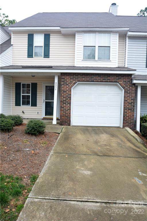 4538 Antelope Lane - Photo 1