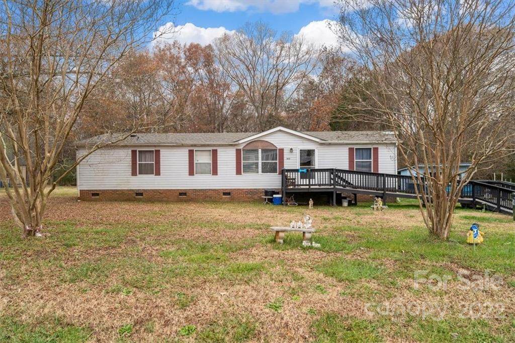 165 Clintwood Drive - Photo 1