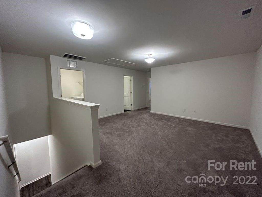 7573 Hartsfield Drive - Photo 1