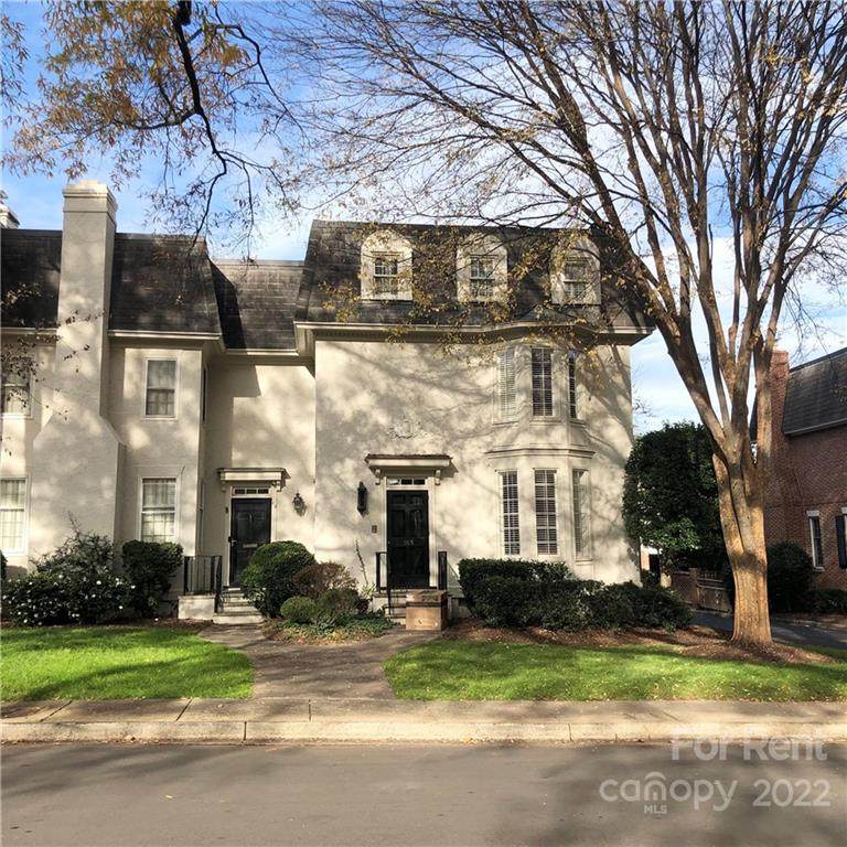 165 Perrin Place - Photo 1