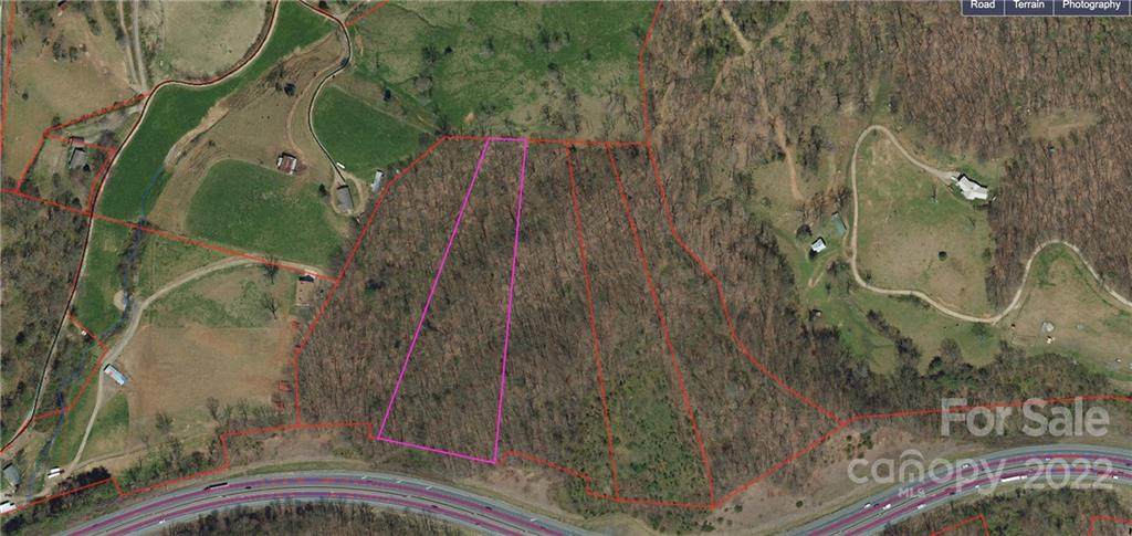 TBD Laurel Drive - Photo 1