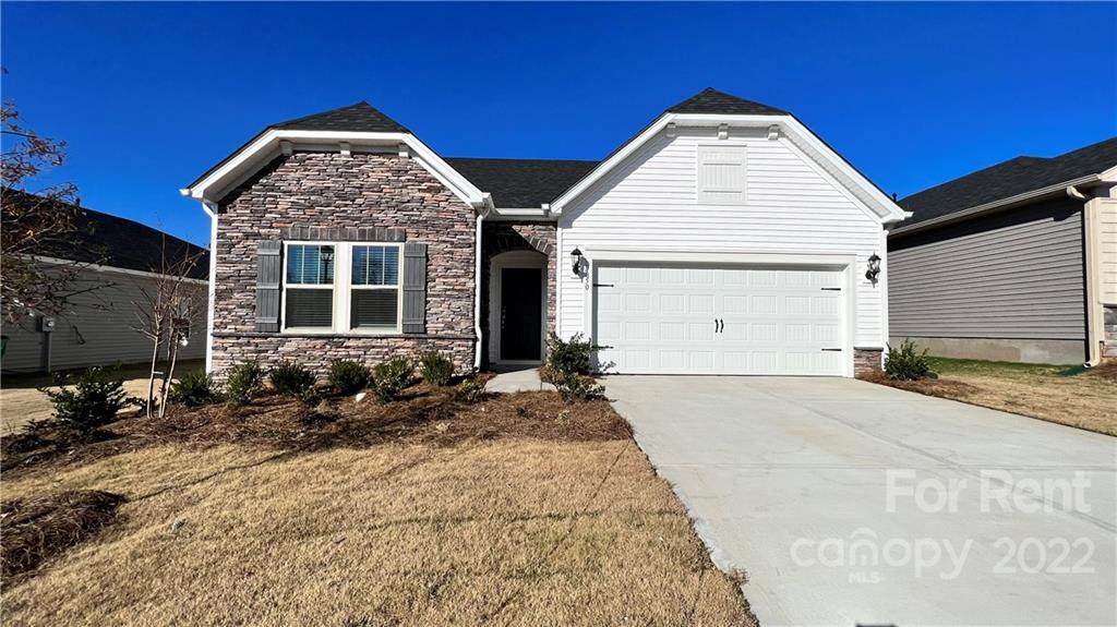 9850 Festival Way - Photo 1