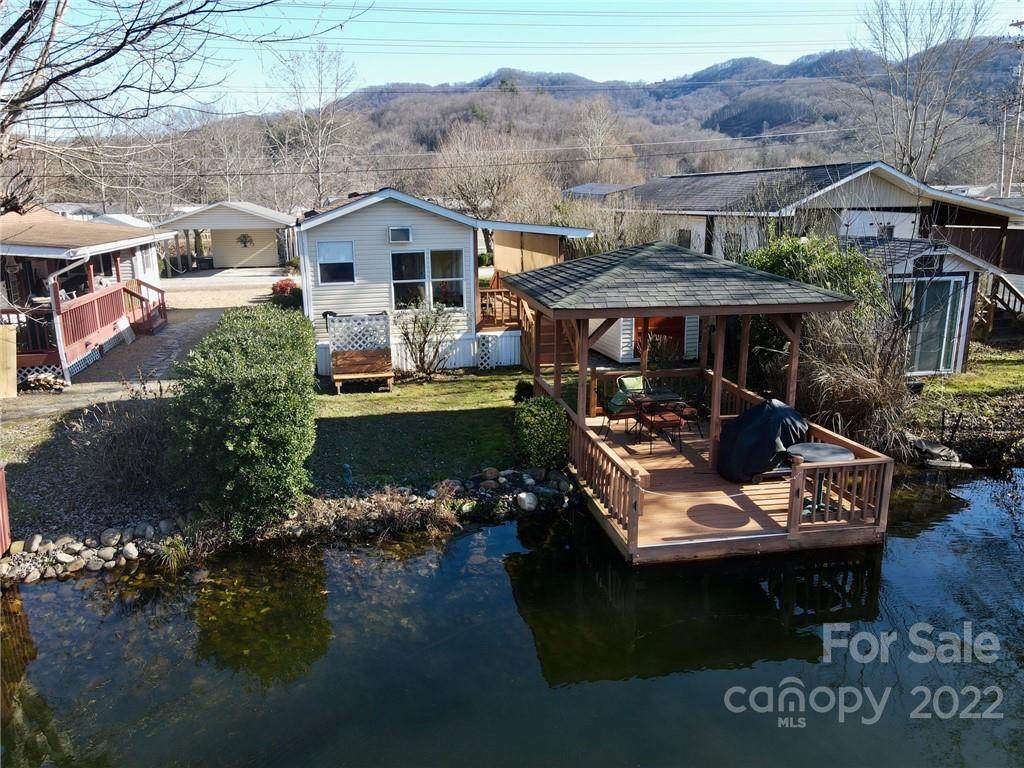 286 Mallard Loop - Photo 1