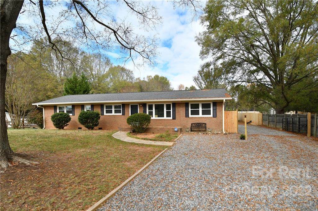 116 Timberland Loop - Photo 1