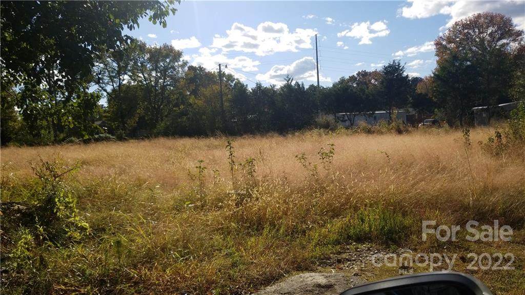 845 Generation Lane - Photo 1