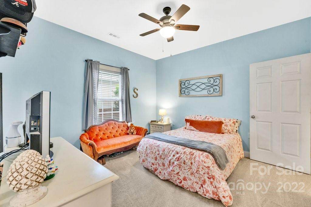 8735 Coralbell Lane - Photo 1