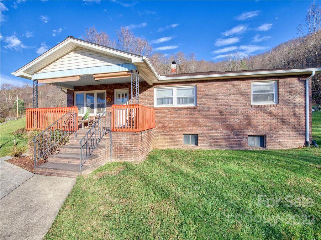 31 Churchview Court - Photo 1
