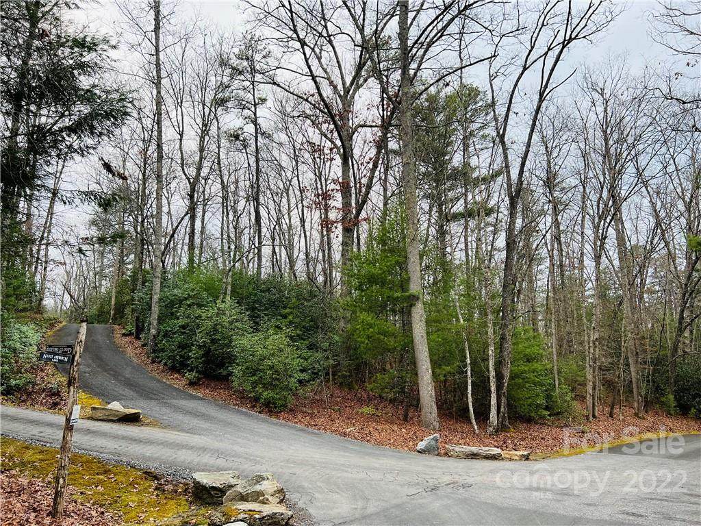 151 Nancy Ashworth Lane - Photo 1