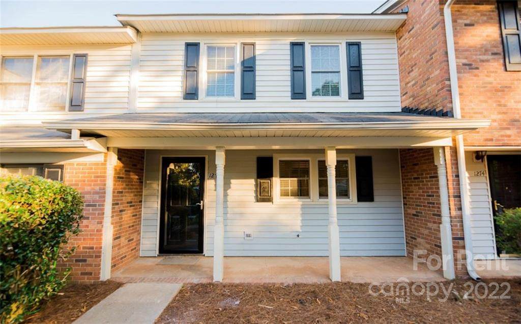 1276 Ebenezer Road - Photo 1
