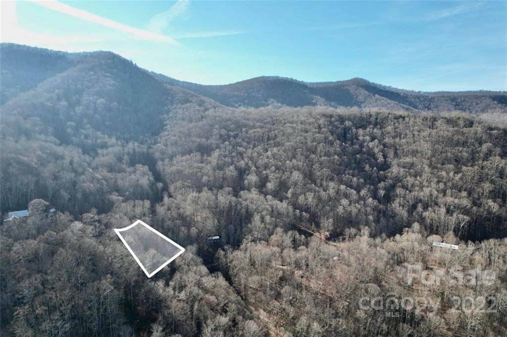 999 Old Sawmill Road - Photo 1