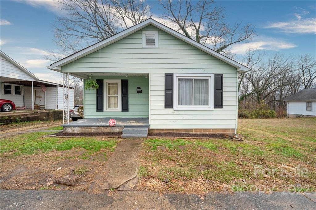 417 Realty Street - Photo 1