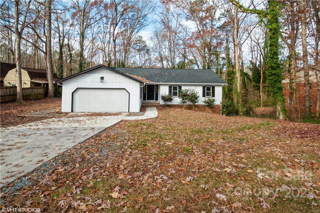 91 Ichabod Circle - Photo 1